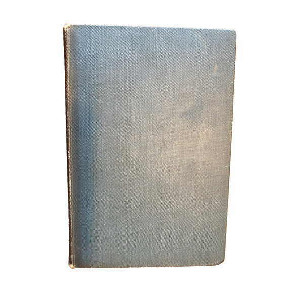 The Frogs of Aristophanes Play Script Gilbert Murray 1908 Antique - Picture 3 of 13